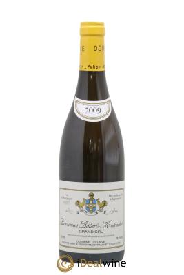 Bienvenues-Bâtard-Montrachet Grand Cru Leflaive (Domaine)