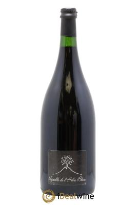 Vin de France Les Orgues Vignoble de l'Arbre Blanc