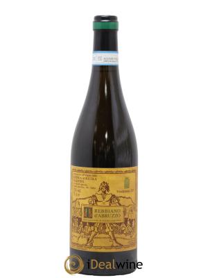 Trebbiano d'Abruzzo DOC Francesco Valentini