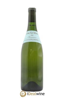 Sancerre Clos la Neore Edmond Vatan