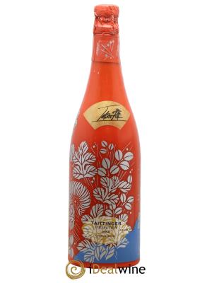 1988 - Collection Imaî Taittinger