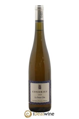 Condrieu La Petite Côte Yves Cuilleron (Domaine)