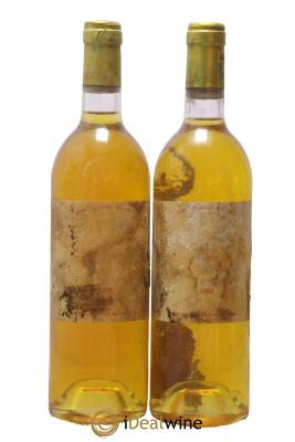 Château Doisy Daëne 2ème Grand Cru Classé