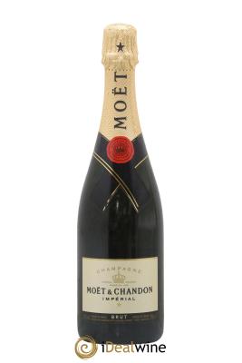 Buy Impérial Brut Moët et Chandon 1985 (lot: B2092685-1603)