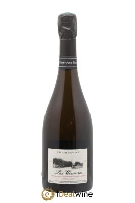 Les Couarres Extra-Brut Chartogne-Taillet