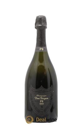 2eme Plénitude (P2) Dom Pérignon