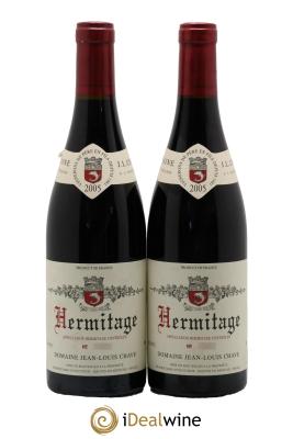 Hermitage Jean-Louis Chave