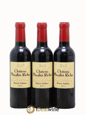 Château Moulin Riche