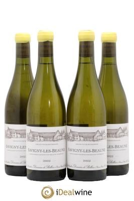 Savigny-lès-Beaune Bellène