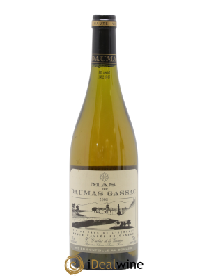 Saint-Guilhem-le-Désert - Cité d'Aniane Mas Daumas Gassac Famille Guibert de La Vaissière