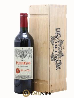 Petrus