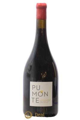 Calvi Pumonte Domaine Alzipratu