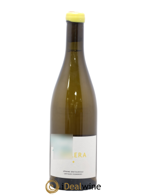 Vin de France Solera Jérôme Bretaudeau - Bellevue (Domaine de)
