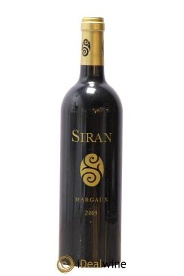 Château Siran
