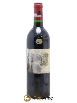 Château Lafite Rothschild 1er Grand Cru Classé
