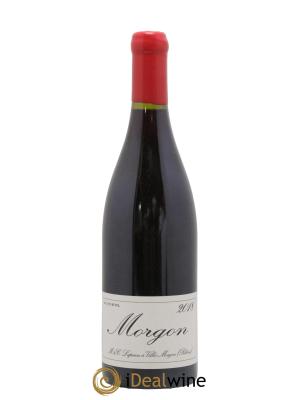 Morgon Marcel Lapierre (Domaine)