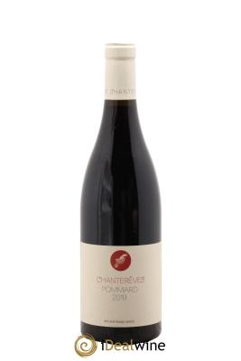 Pommard Chanterêves