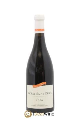 Morey-Saint-Denis David Duband (Domaine)