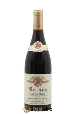 Volnay 1er Cru Clos des Chênes Lafarge (Domaine)