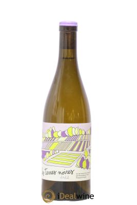 Vin de France Terres Noires Pierre Mang