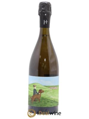 Gamin du Terroir Romain Henin