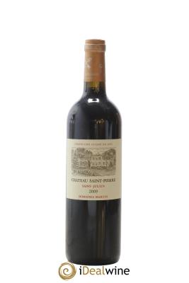 Château Saint-Pierre