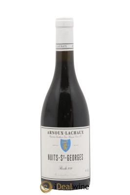 Nuits-Saint-Georges Arnoux-Lachaux (Domaine)