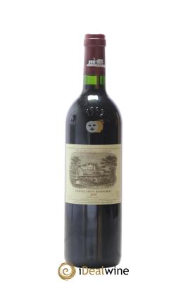 Château Lafite Rothschild 1er Grand Cru Classé