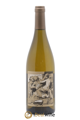 Saint-Joseph Gangloff (Domaine)