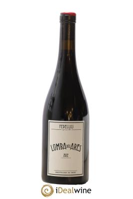 Espagne Ribeira Sacra Lomba dos Ares Fedellos