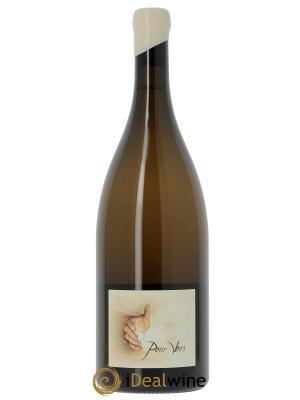 Sancerre Pour Vous Vincent Gaudry 
