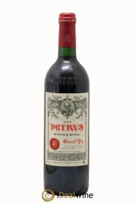 Petrus