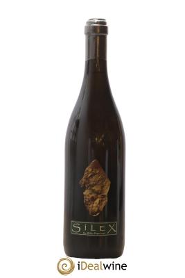Vin de France (anciennement Pouilly-Fumé) Silex Dagueneau (Domaine Didier - Louis-Benjamin)