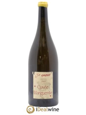 Côtes du Jura Cuvée Marguerite Jean-François Ganevat (Domaine)