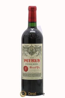 Petrus