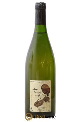 Anjou Anne Françoise Joseph Domaine des Griottes