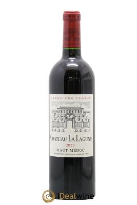 Château la Lagune 3ème Grand Cru Classé