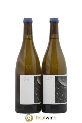 Vin de France Poiesis Clos des Plantes - Olivier Lejeune