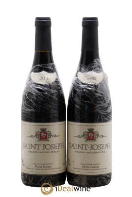 Saint-Joseph Gonon (Domaine)