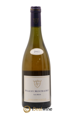 Puligny-Montrachet Les Meix Fougeray de Beauclair