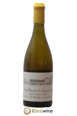 Auxey-Duresses Les Boutonniers d'Auvenay (Domaine)