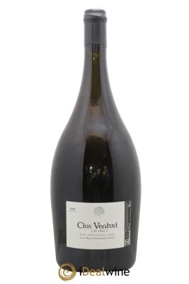 Vin de Corse Le Clos Clos Venturi