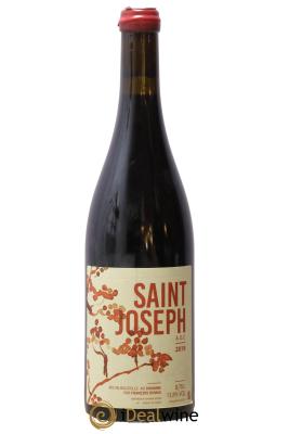 Saint-Joseph Domaine François Dumas
