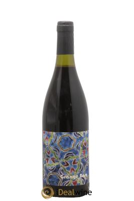 Vin de France Grange Bara Daniel Sage