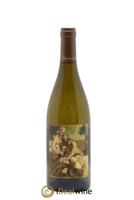 Condrieu Domaine Gangloff (Domaine)