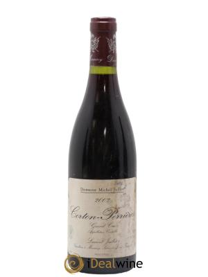 Corton-Perrières Grand Cru Michel Juillot (Domaine)