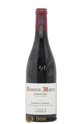 Bonnes-Mares Grand Cru Georges Roumier (Domaine)