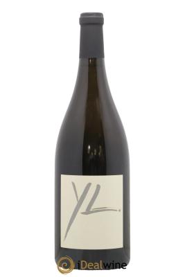 IGP Ile de Beauté Cuvée YL Yves Leccia