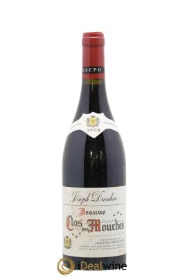 Beaune 1er Cru Clos des Mouches Joseph Drouhin