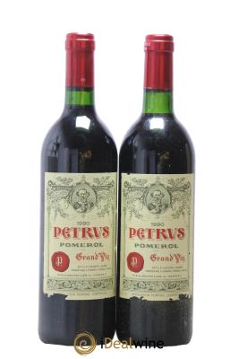 Petrus